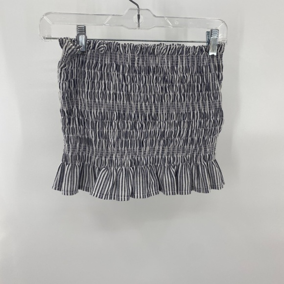 B.original by Shoe Fly tube  top size Small - Picture 2 of 6